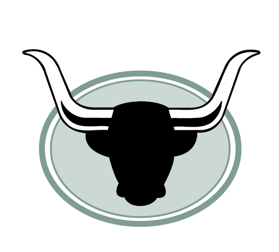 Hamel Logo